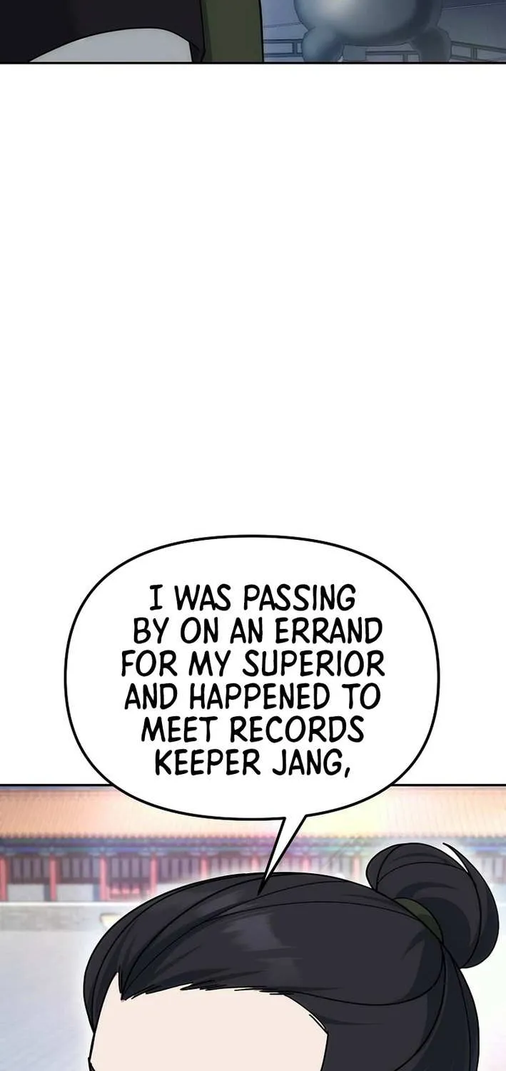 Chapter 26 — page 73