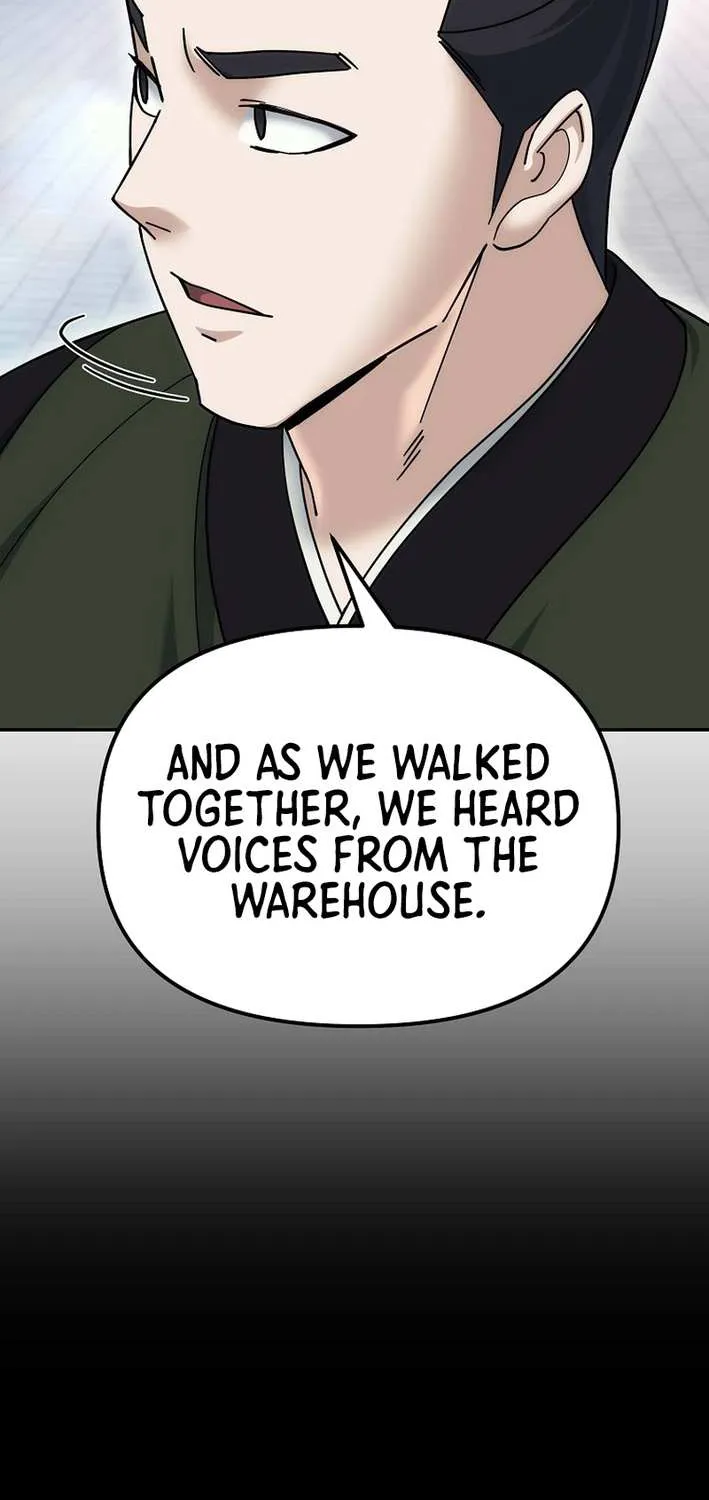 Chapter 26 — page 74