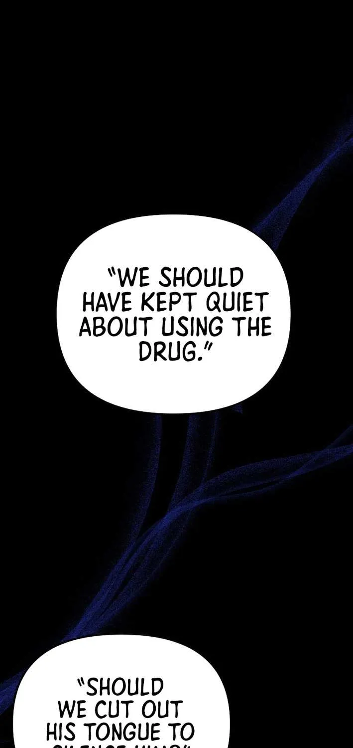 Chapter 26 — page 75
