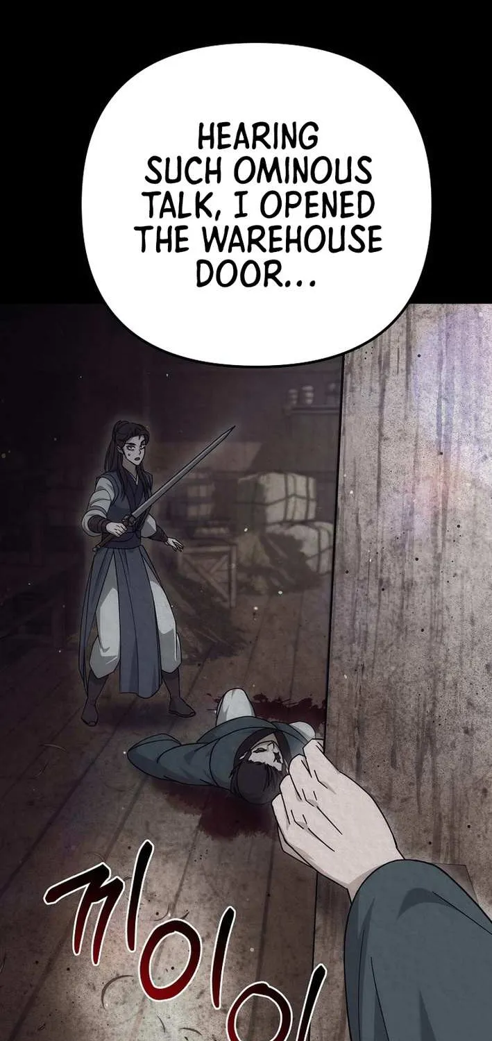 Chapter 26 — page 77
