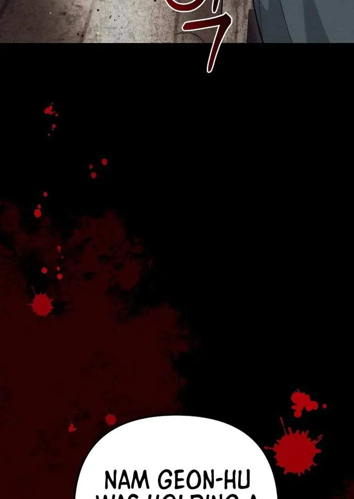 Chapter 26 — page 78