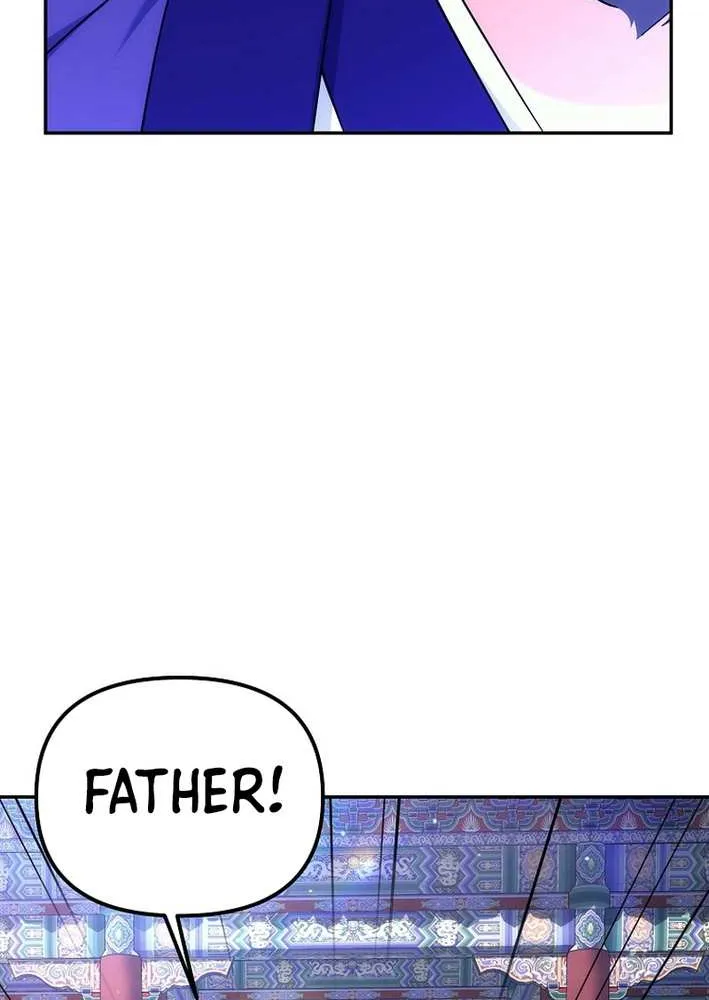 Chapter 26 — page 8