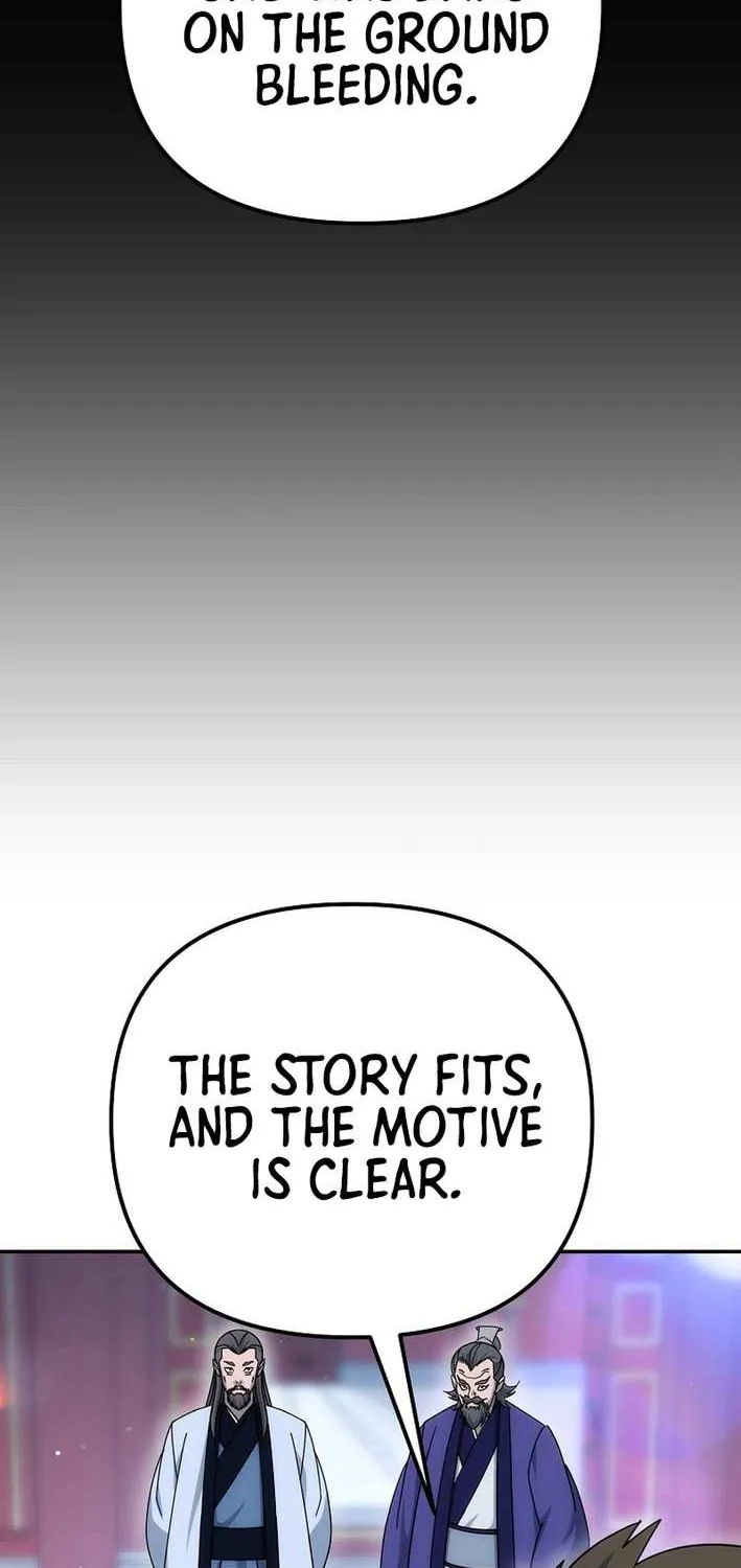 Chapter 26 — page 80