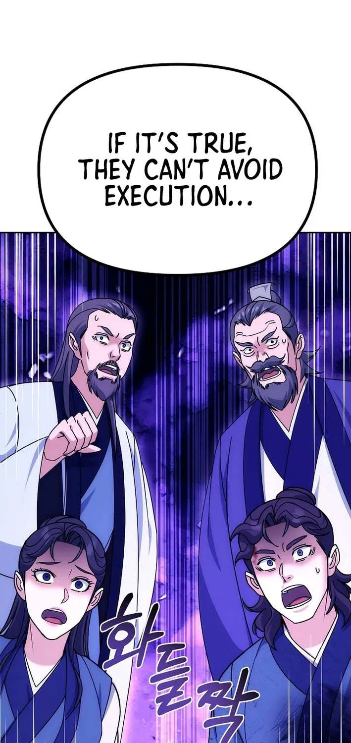 Chapter 26 — page 82