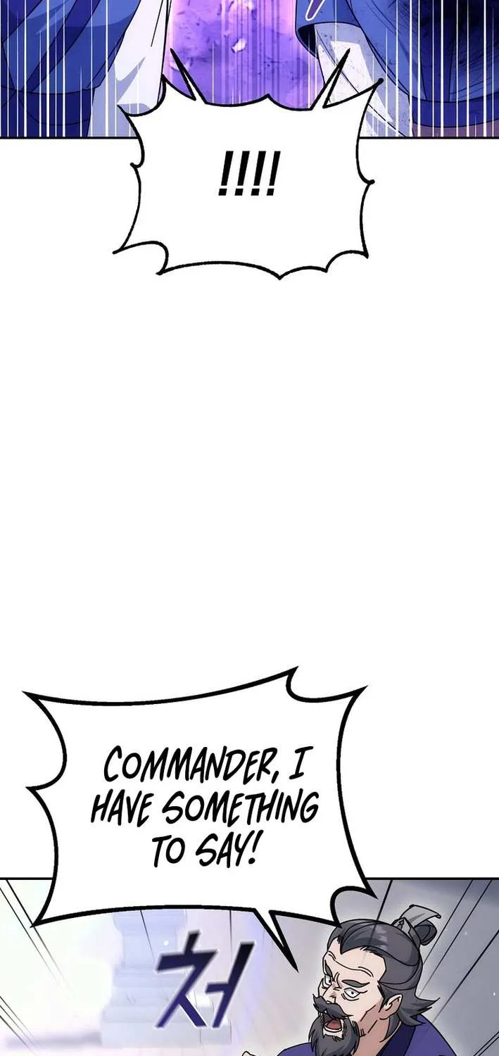 Chapter 26 — page 83