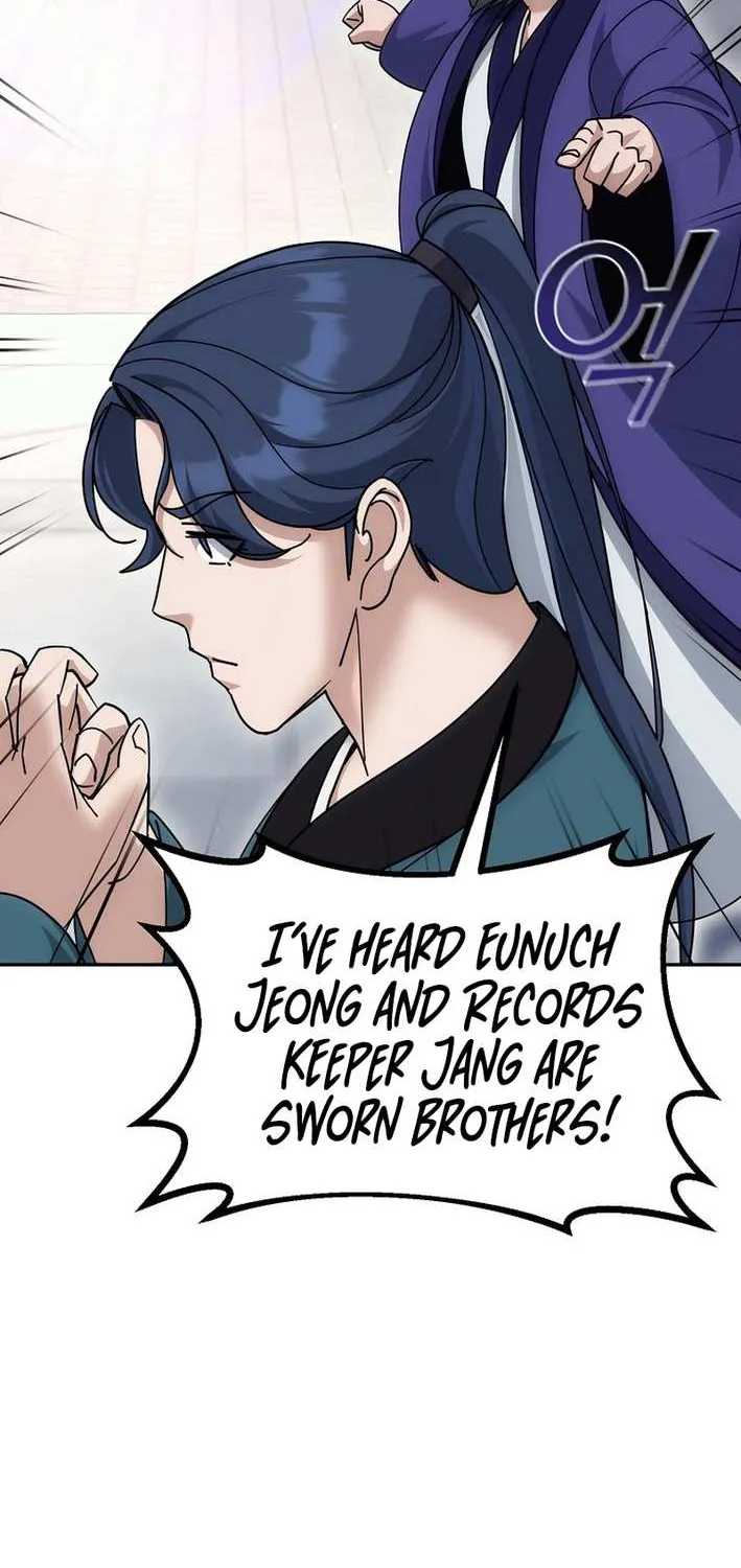 Chapter 26 — page 84