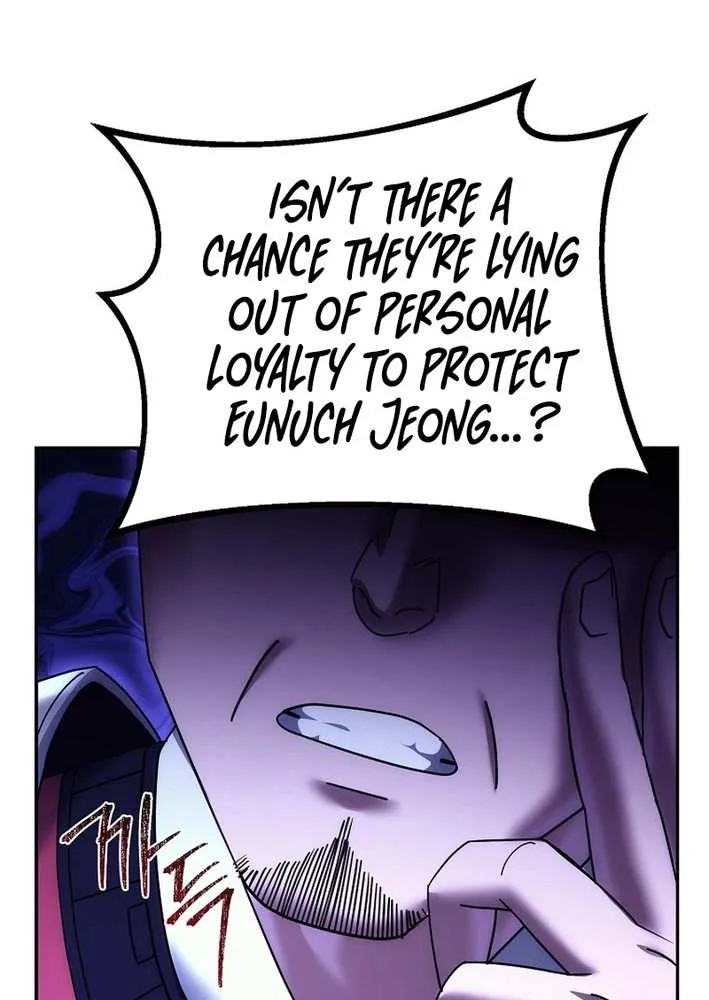 Chapter 26 — page 85