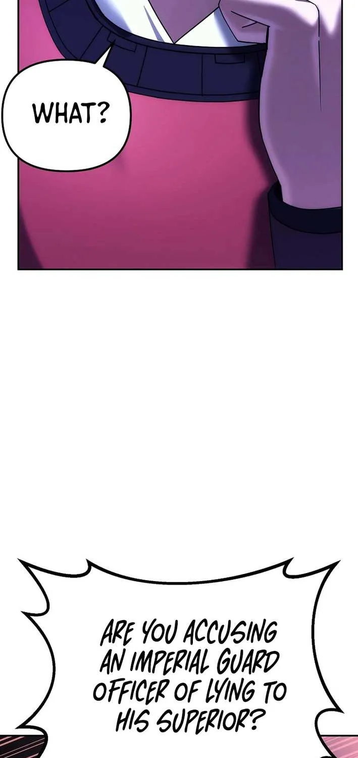 Chapter 26 — page 86