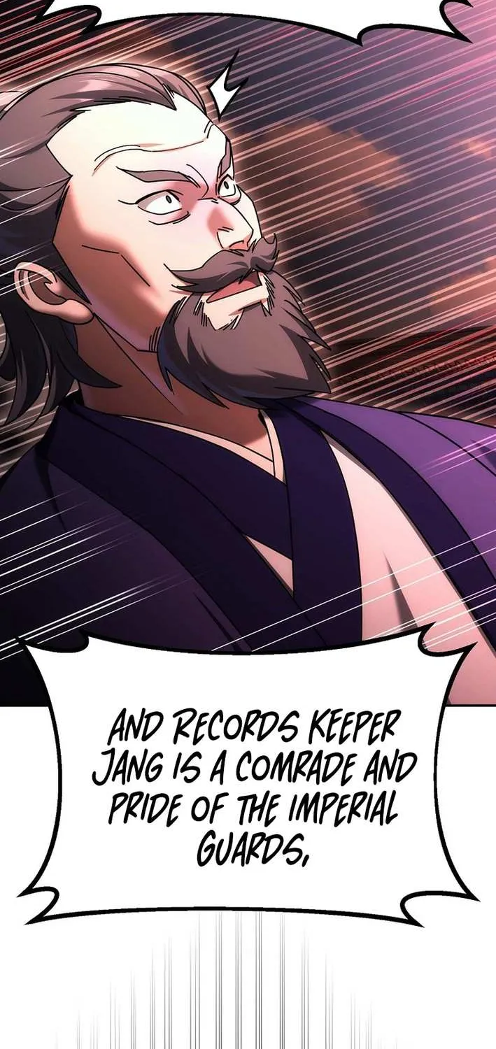 Chapter 26 — page 87