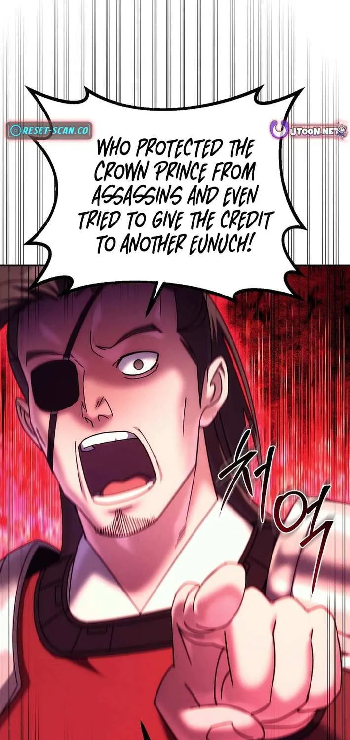 Chapter 26 — page 88