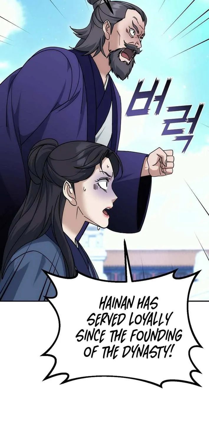 Chapter 26 — page 90