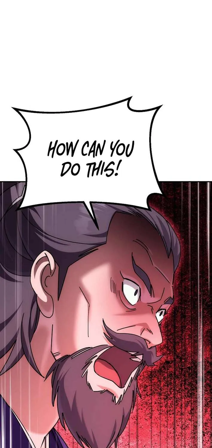 Chapter 26 — page 91