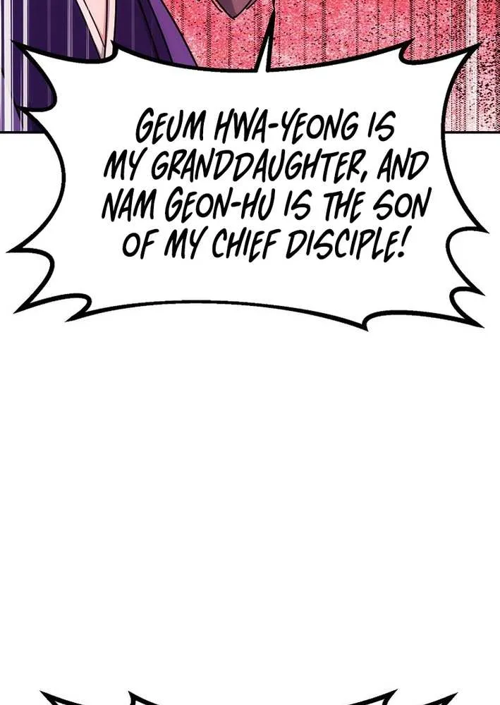 Chapter 26 — page 92