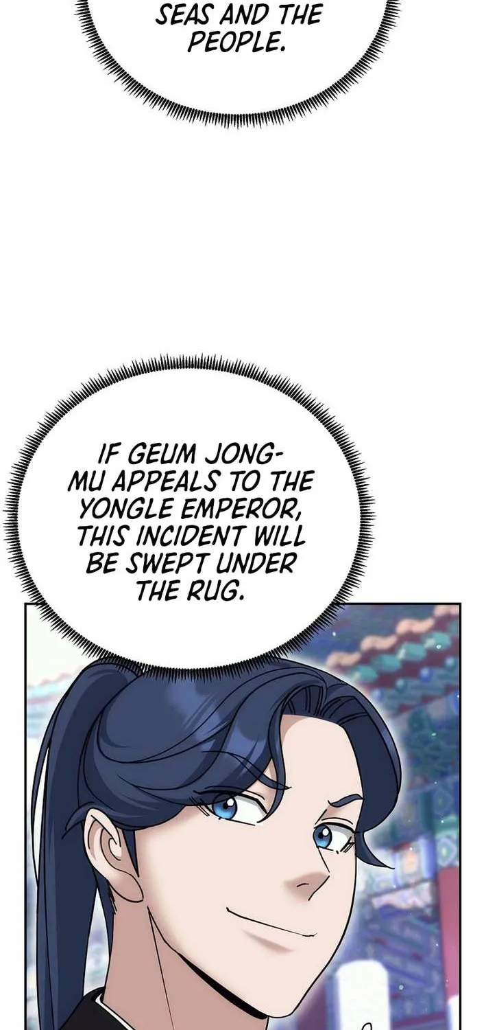 Chapter 26 — page 94