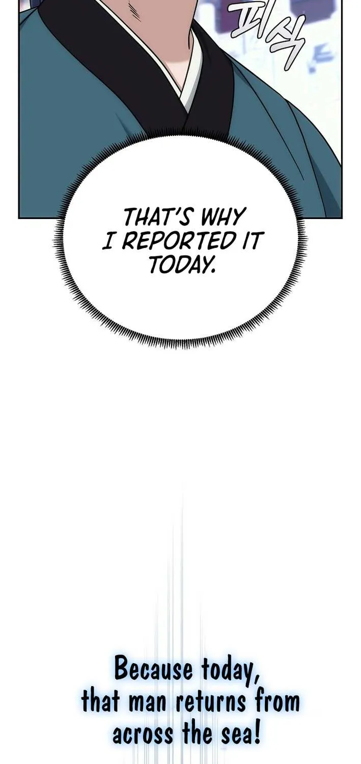 Chapter 26 — page 95