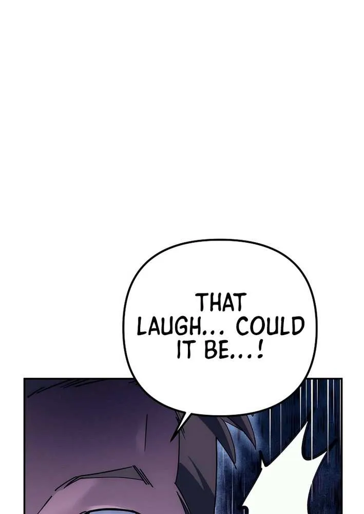 Chapter 26 — page 99