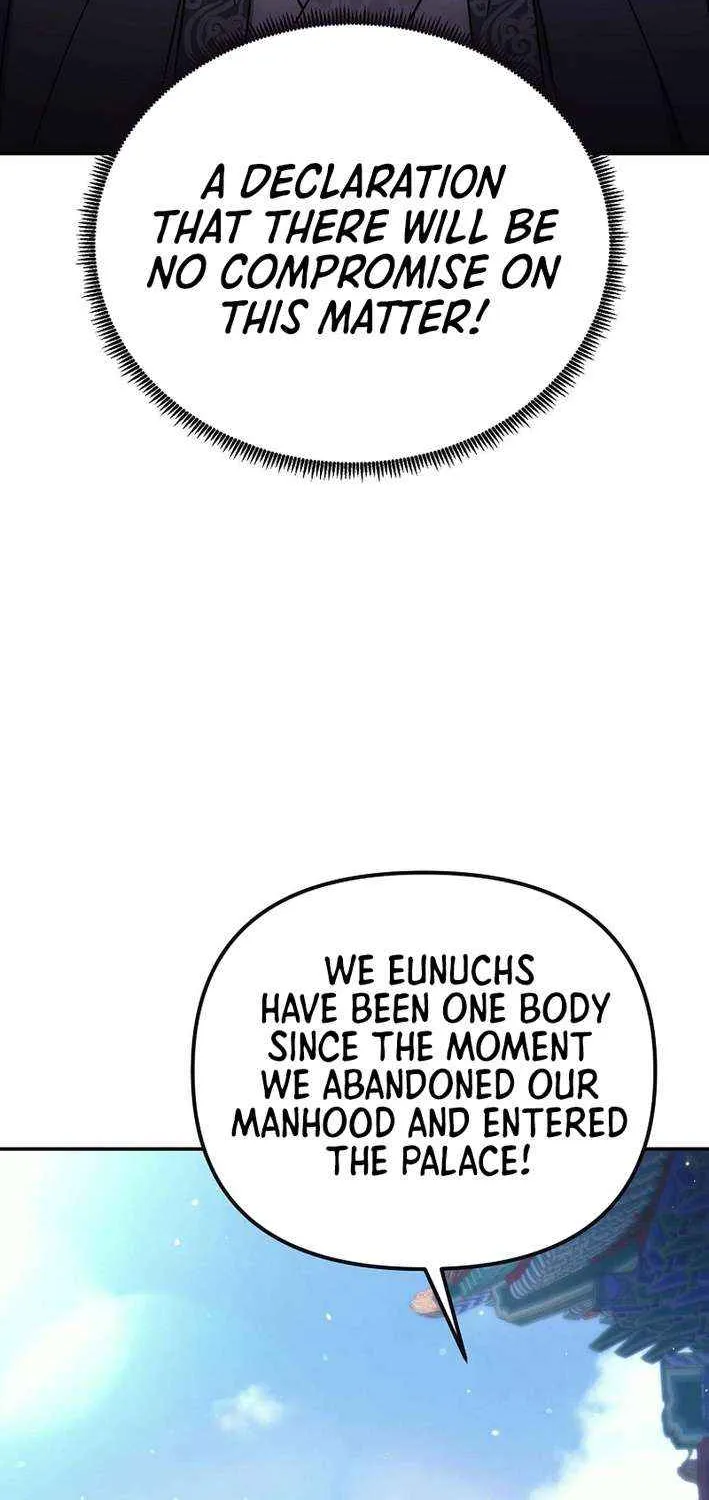 Chapter 27 — page 10