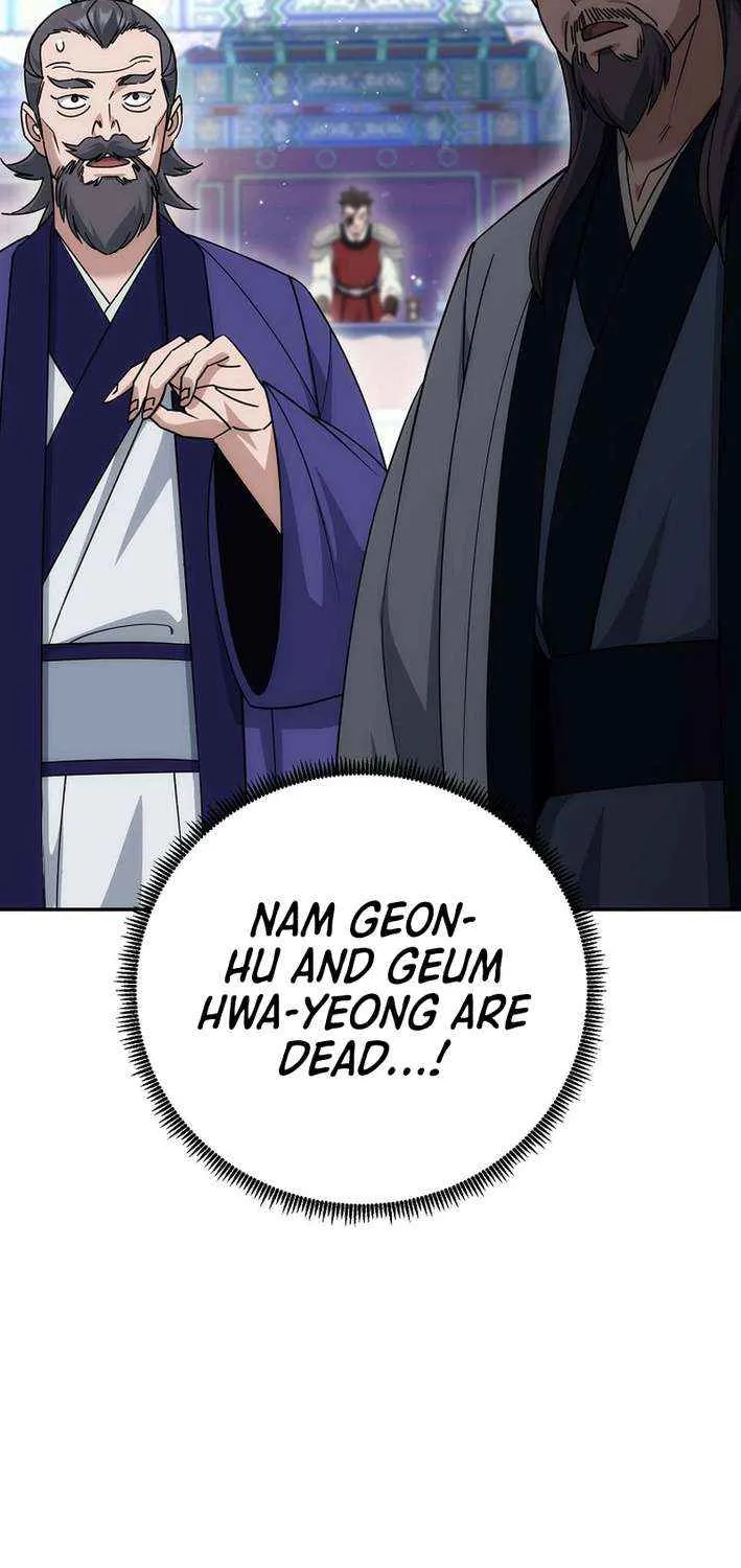 Chapter 27 — page 100