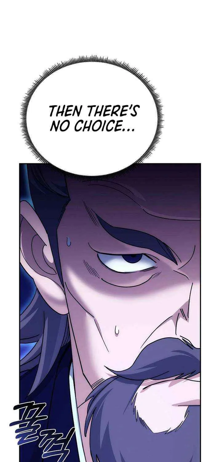 Chapter 27 — page 101