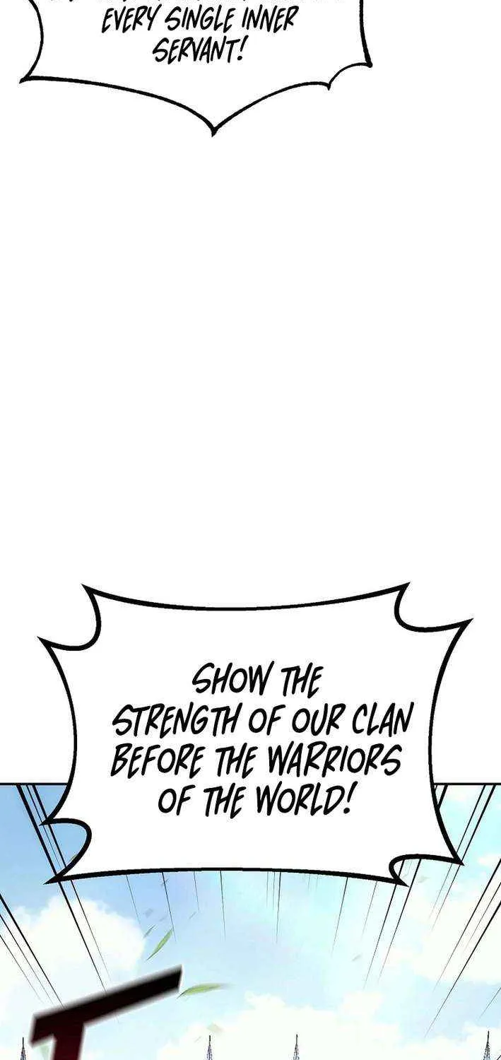 Chapter 27 — page 105