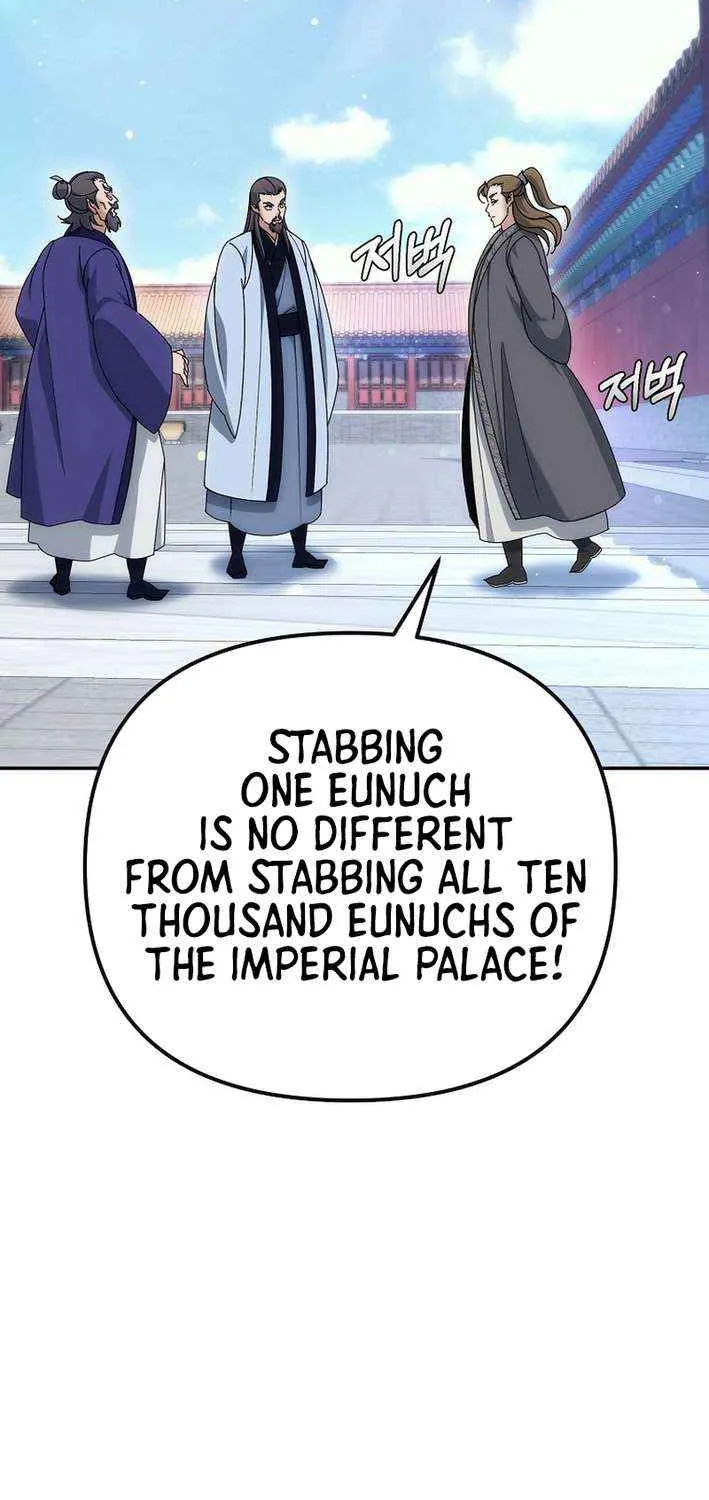 Chapter 27 — page 11