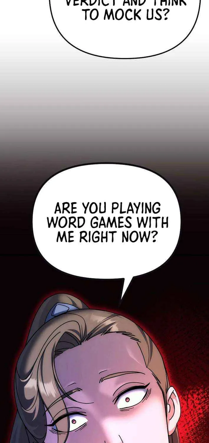 Chapter 27 — page 19