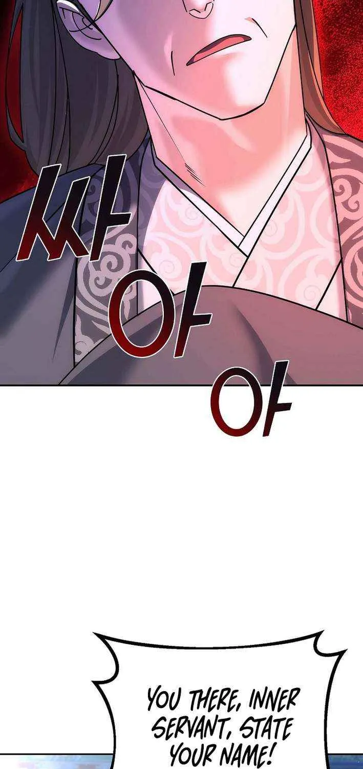 Chapter 27 — page 20