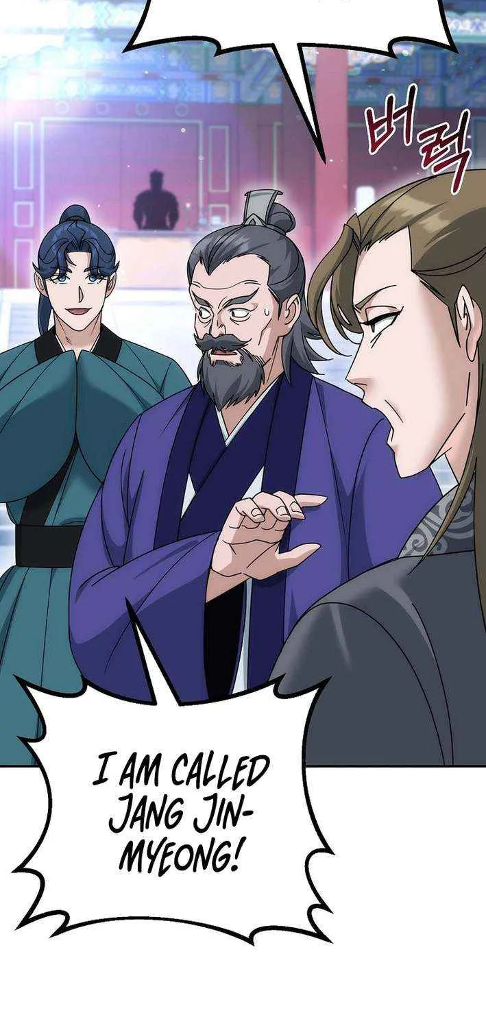 Chapter 27 — page 21