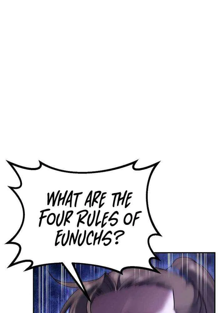 Chapter 27 — page 22