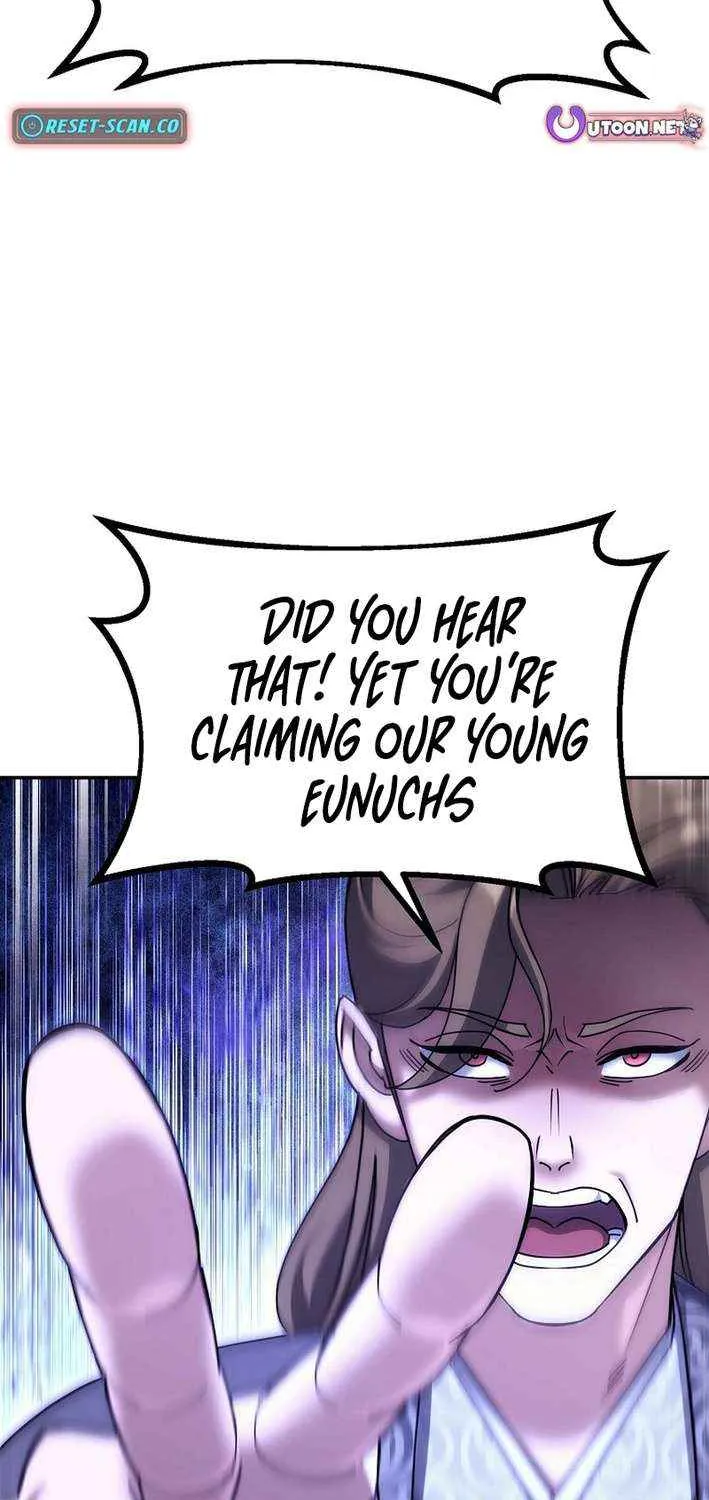 Chapter 27 — page 25