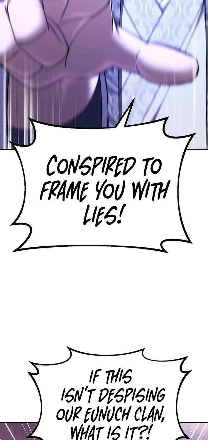 Chapter 27 — page 26