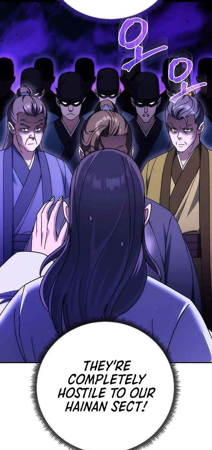 Chapter 27 — page 30