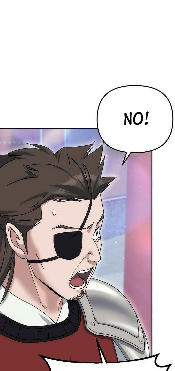 Chapter 27 — page 35