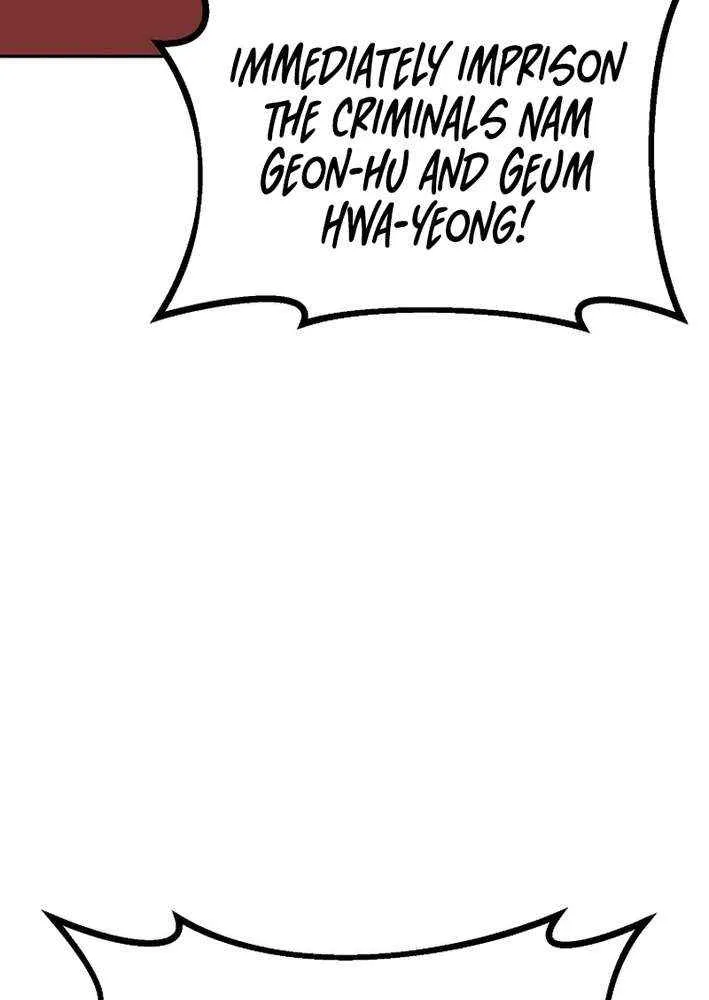 Chapter 27 — page 36
