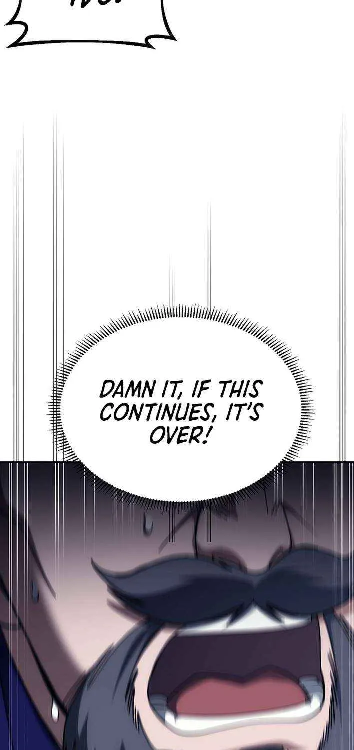Chapter 27 — page 38