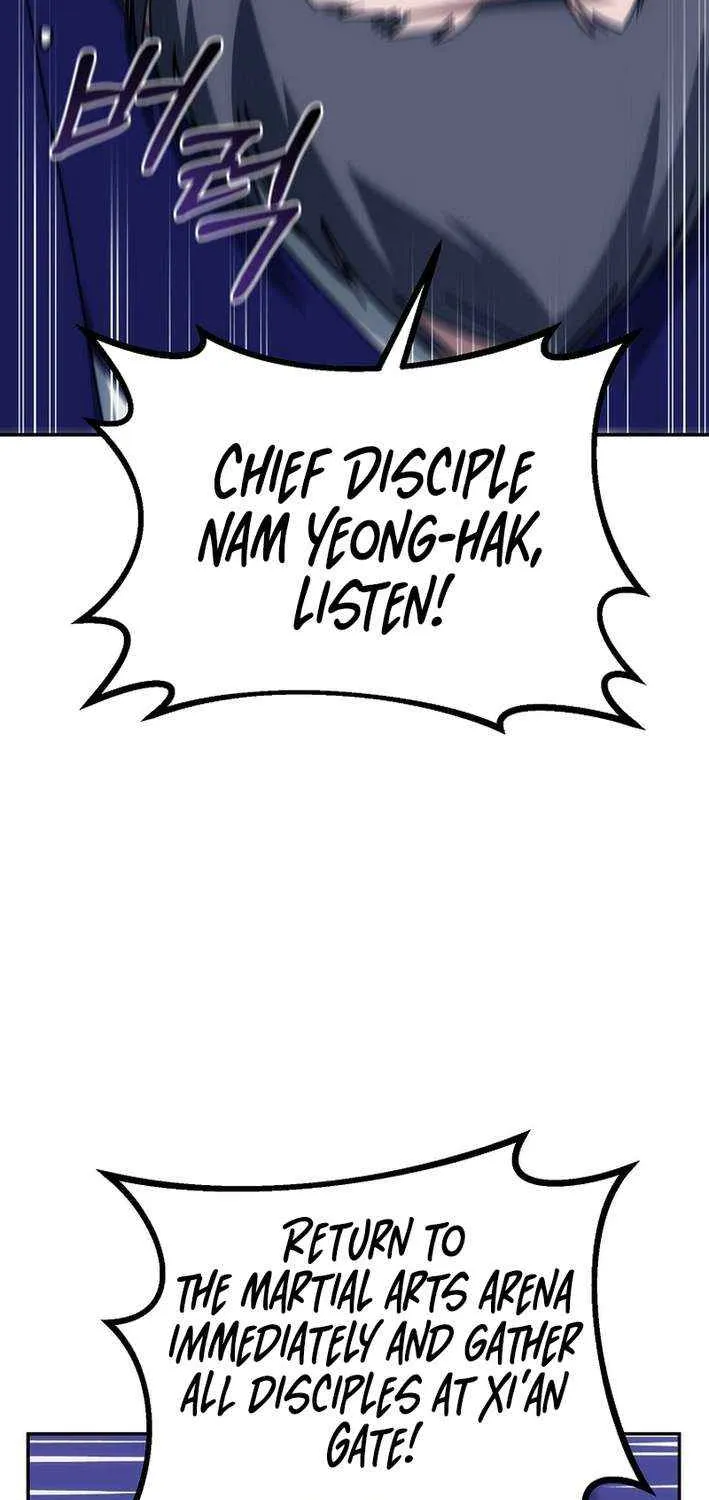 Chapter 27 — page 39