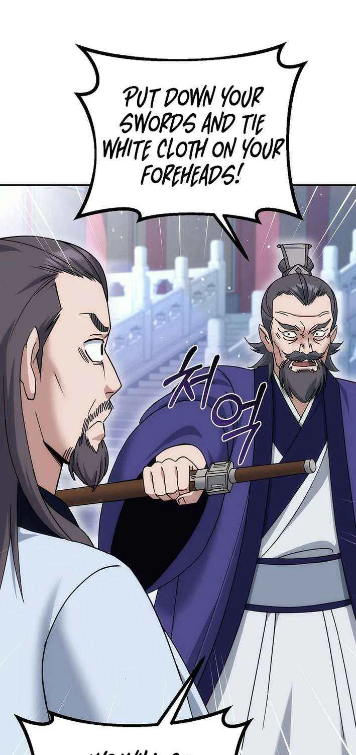 Chapter 27 — page 41