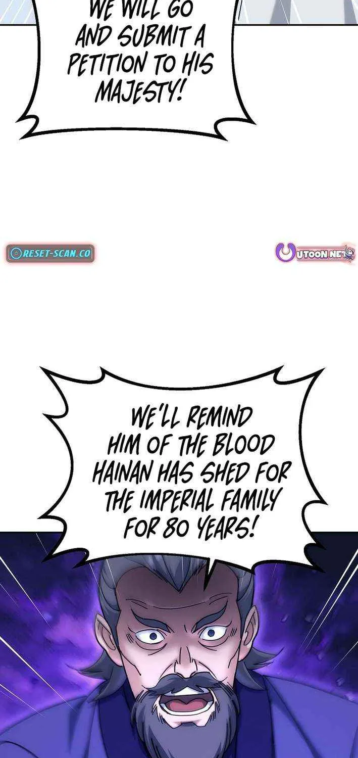 Chapter 27 — page 42