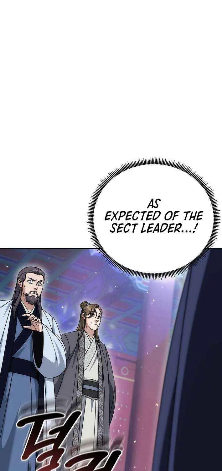 Chapter 27 — page 44