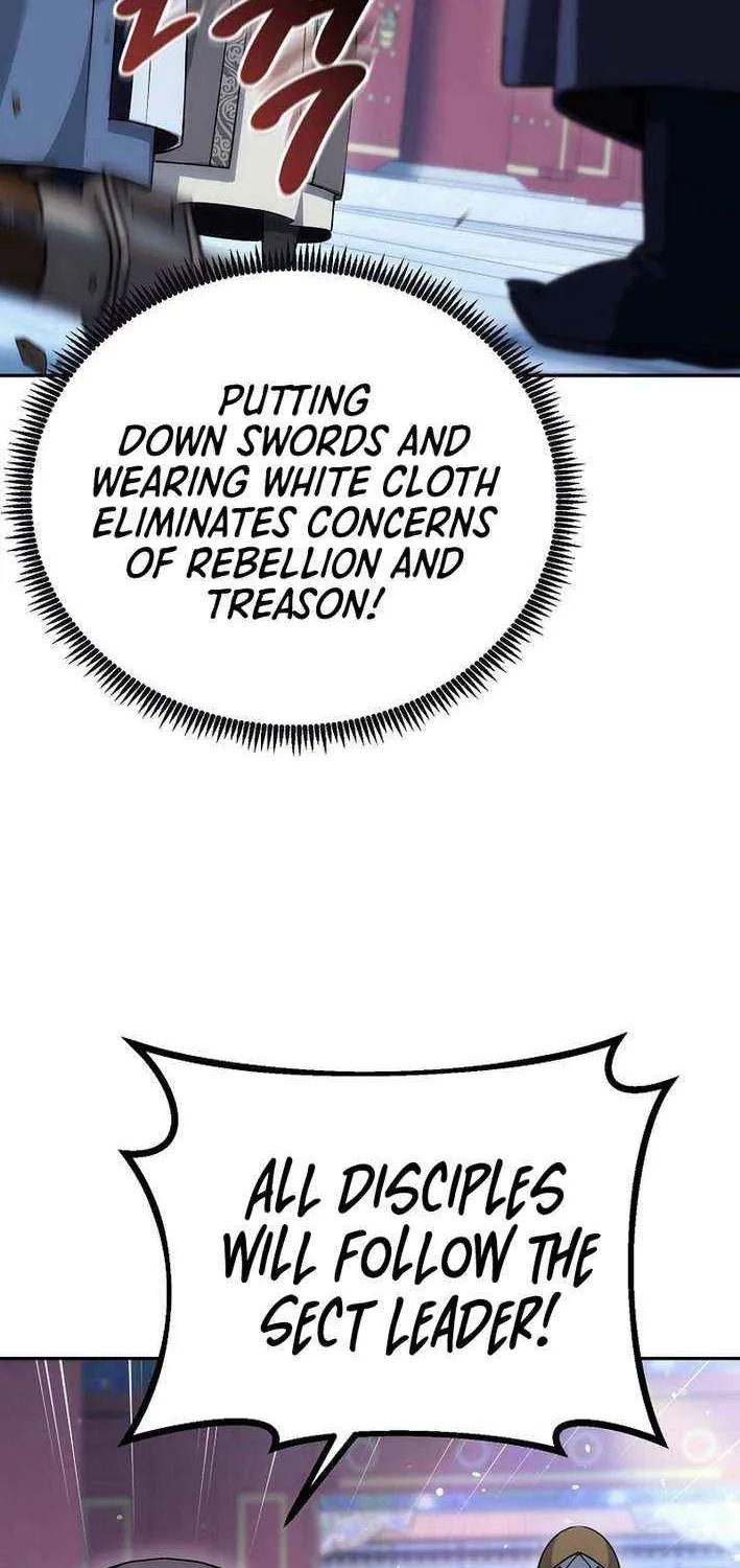 Chapter 27 — page 45