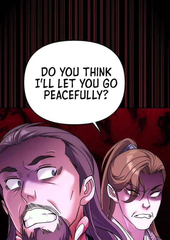 Chapter 27 — page 50