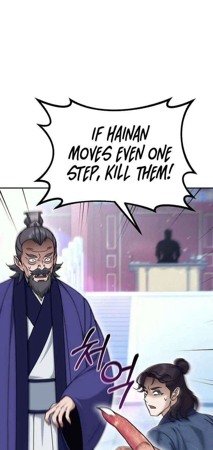 Chapter 27 — page 53