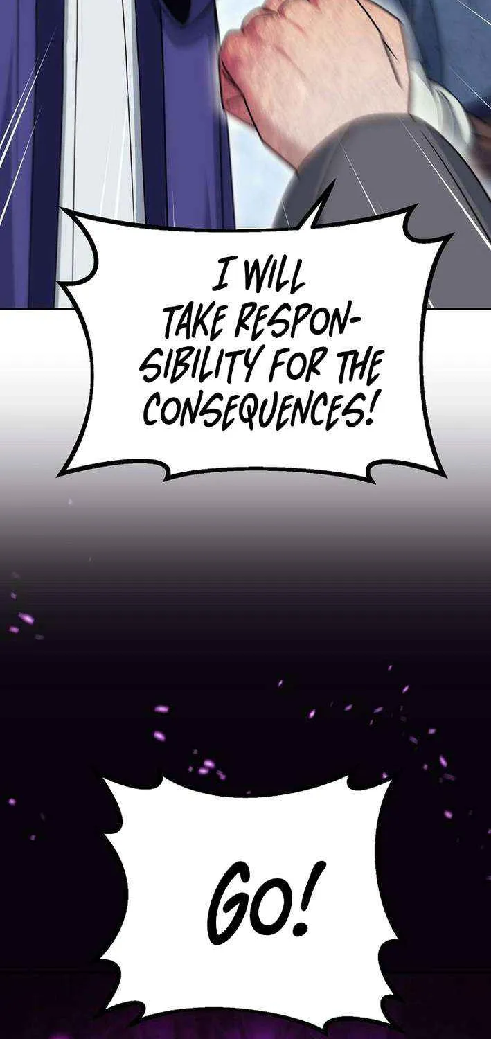 Chapter 27 — page 54