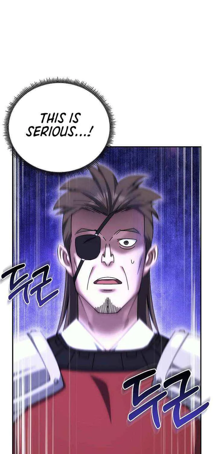 Chapter 27 — page 56