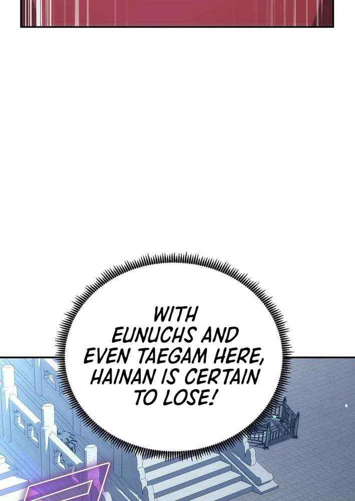 Chapter 27 — page 57