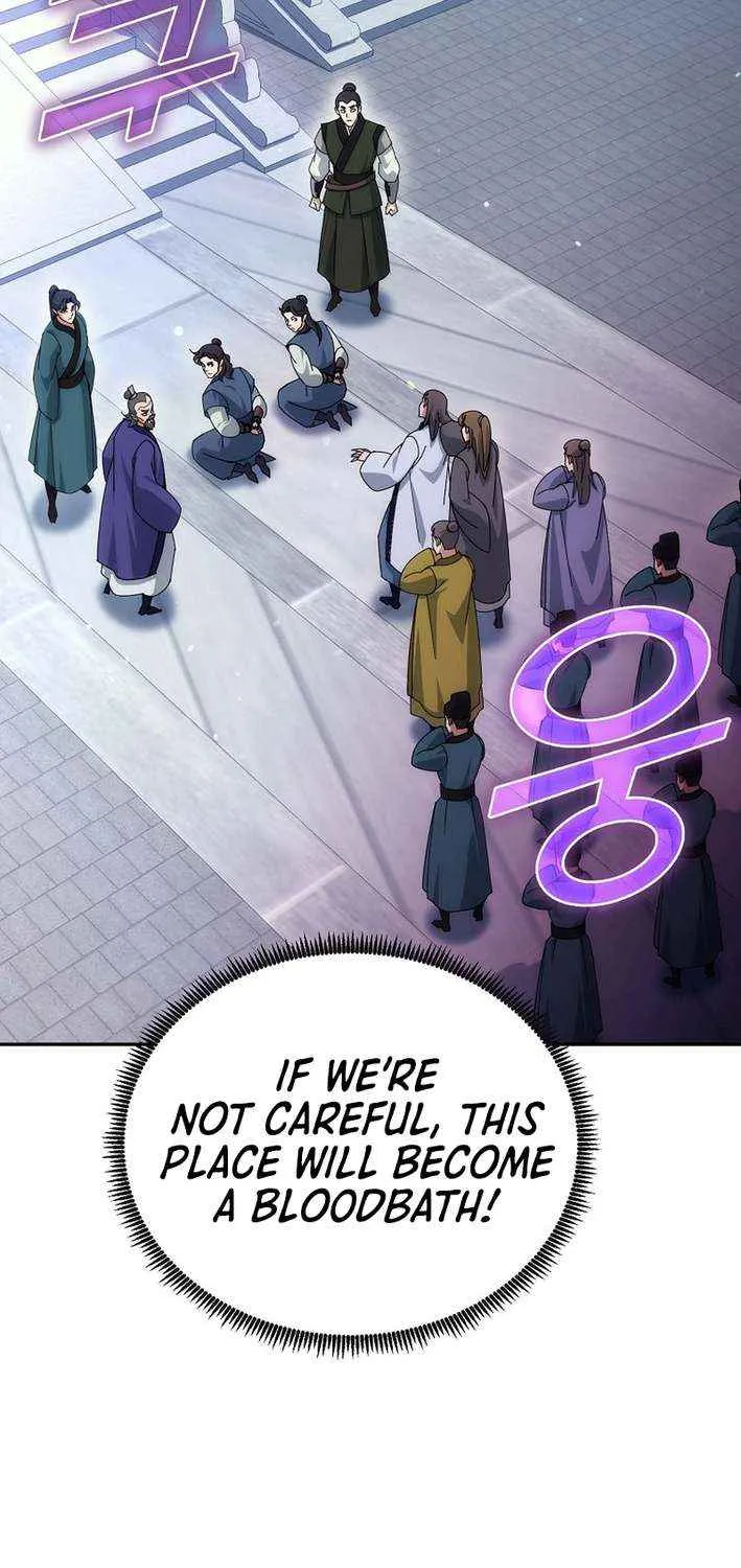 Chapter 27 — page 58