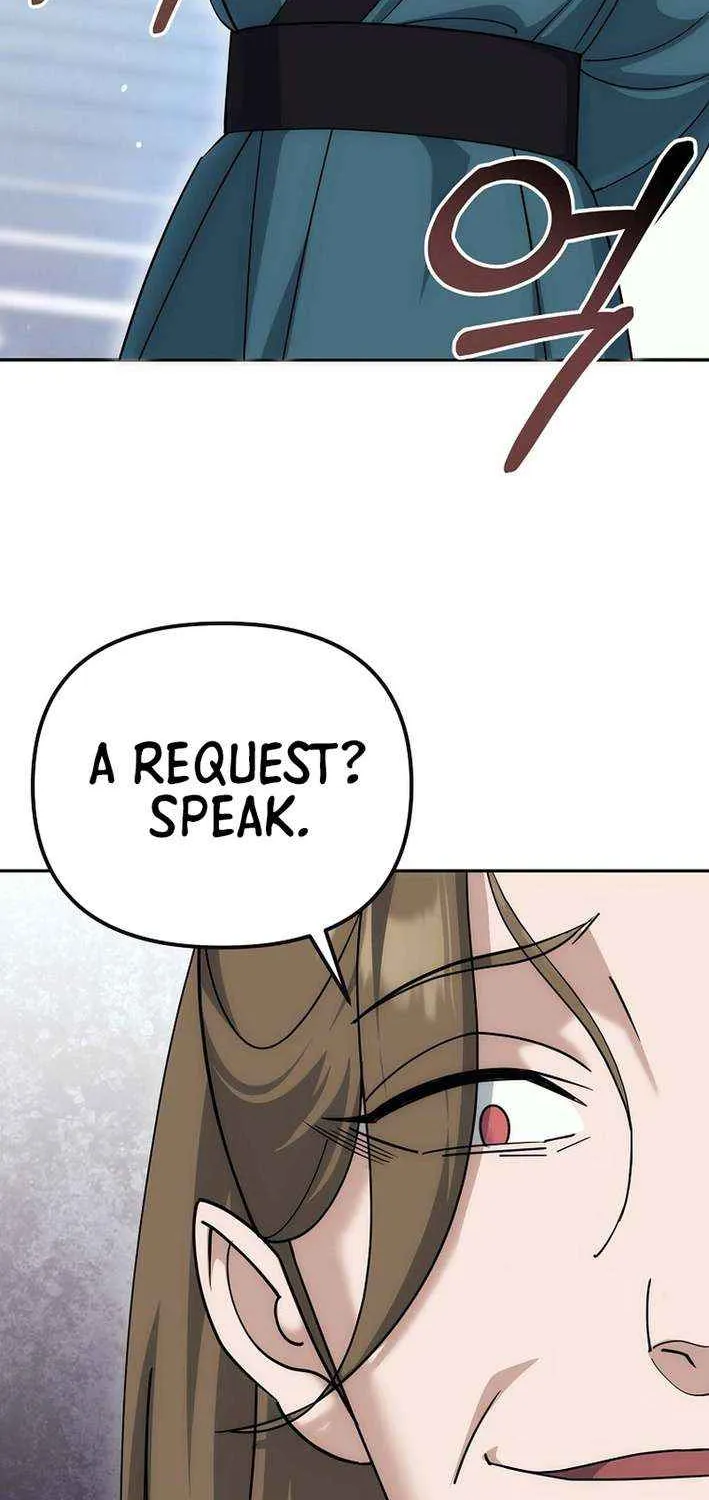 Chapter 27 — page 61
