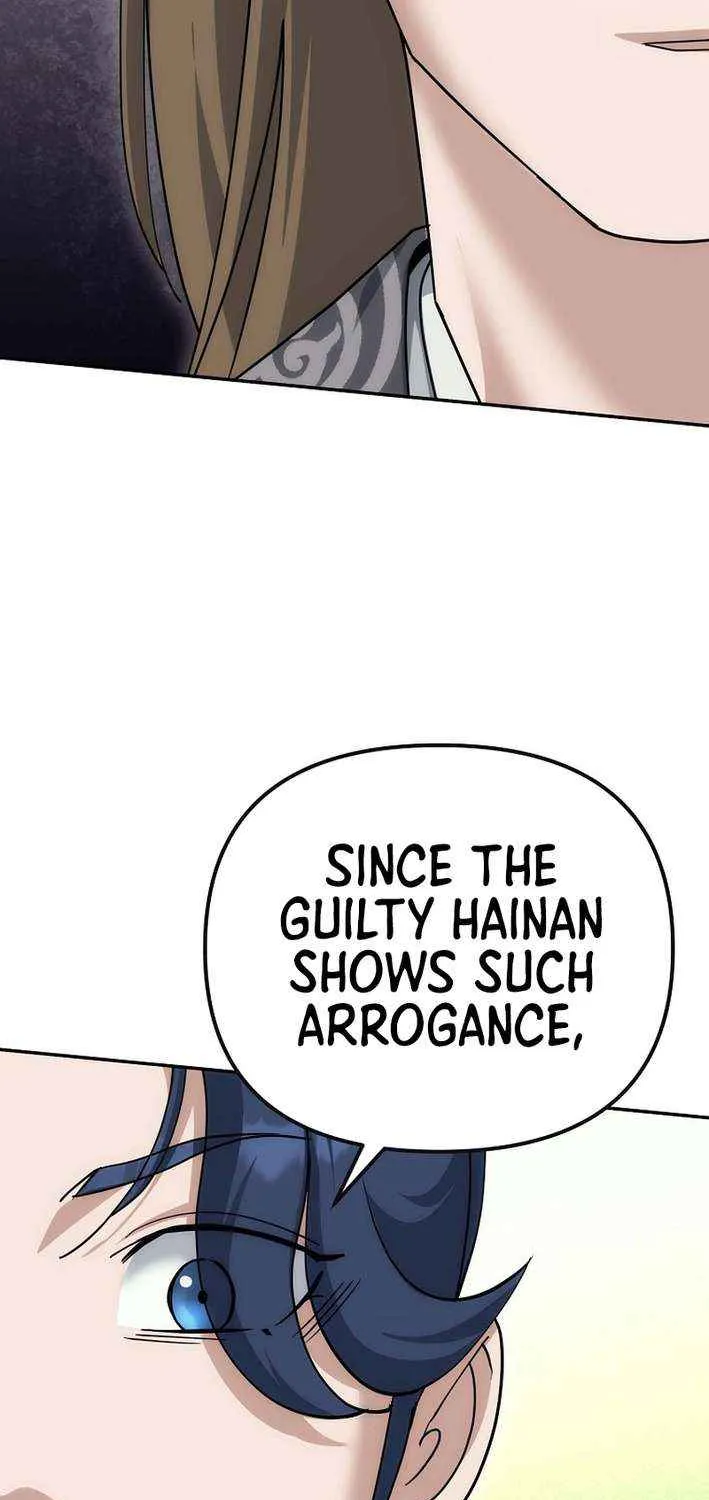 Chapter 27 — page 62
