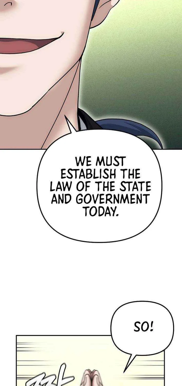 Chapter 27 — page 63