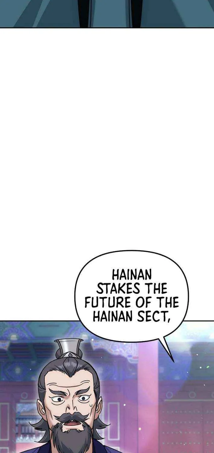 Chapter 27 — page 66